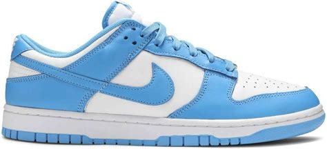 nike sb dunk low hellblau|nike sb dunk low sale.